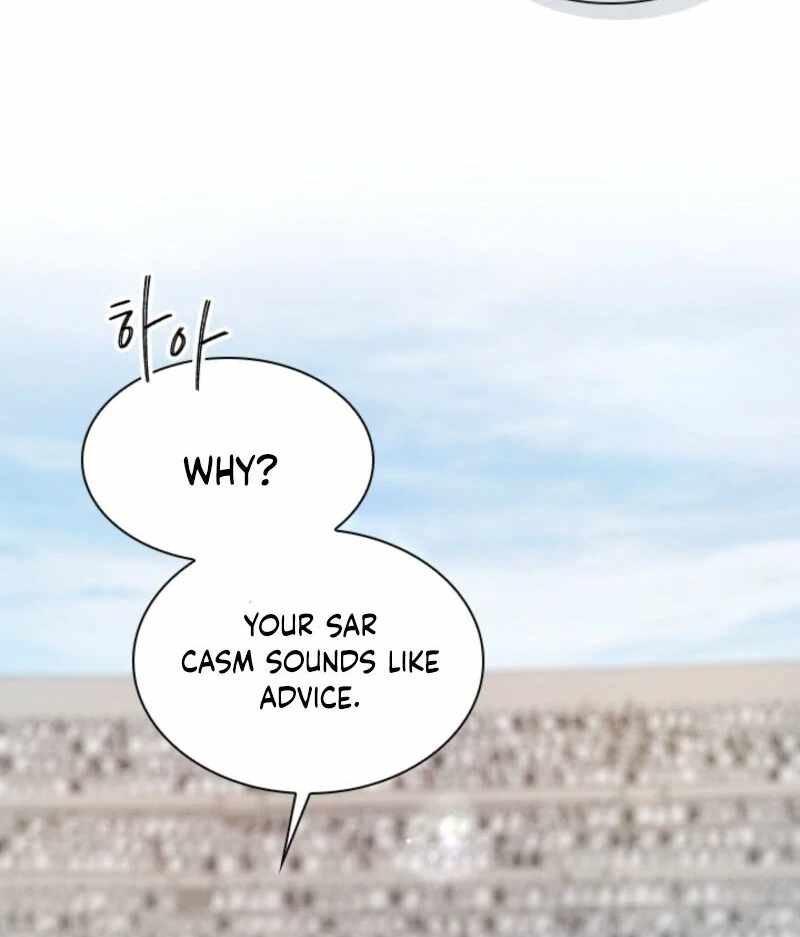 The Great Mage of the Hero’s Party Reincarnates Chapter 105 — Page 28