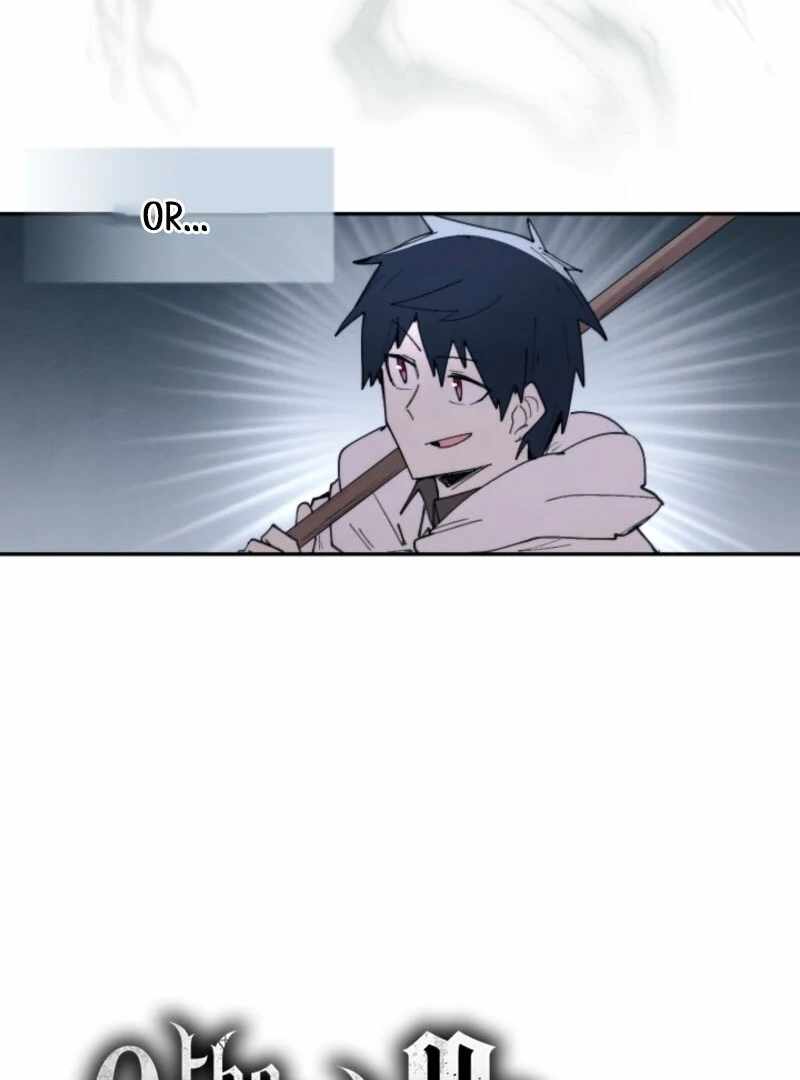 The Great Mage of the Hero’s Party Reincarnates Chapter 105 — Page 32