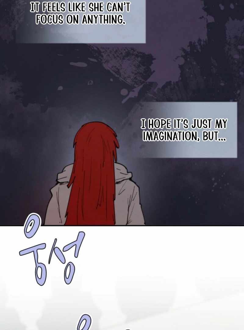 The Great Mage of the Hero’s Party Reincarnates Chapter 105 — Page 51