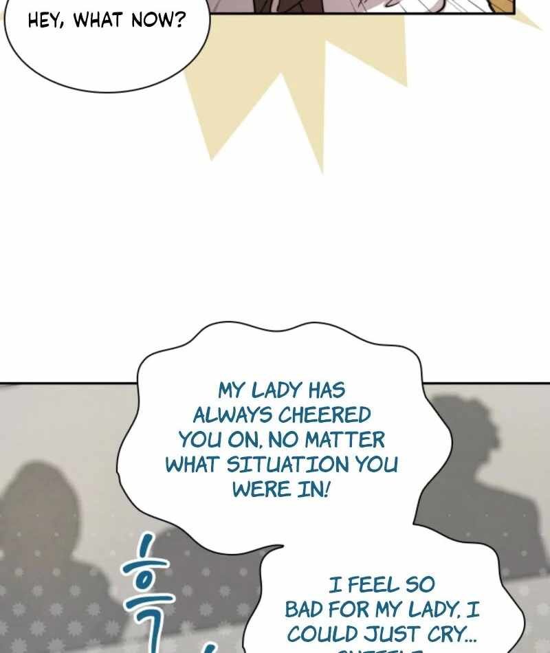 The Great Mage of the Hero’s Party Reincarnates Chapter 105 — Page 55
