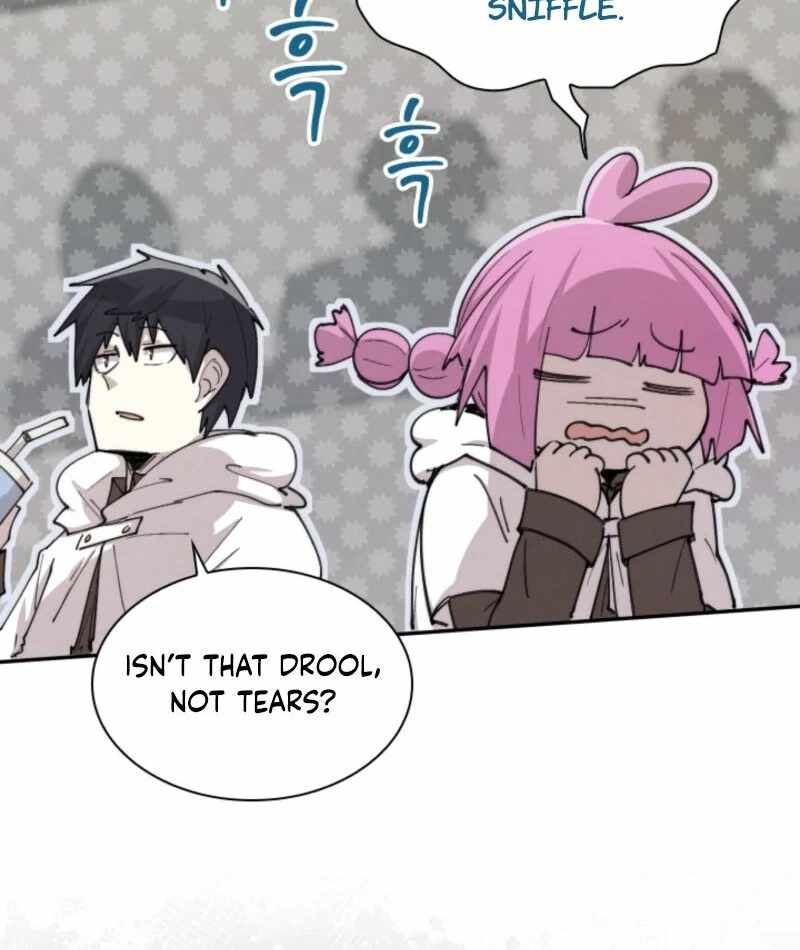 The Great Mage of the Hero’s Party Reincarnates Chapter 105 — Page 56