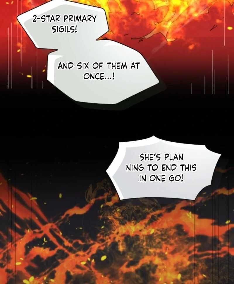 The Great Mage of the Hero’s Party Reincarnates Chapter 105 — Page 70