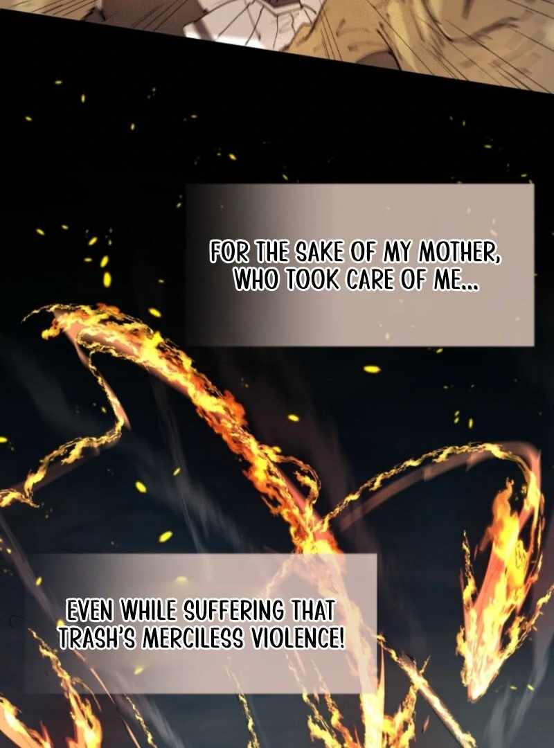 The Great Mage of the Hero’s Party Reincarnates Chapter 105 — Page 74