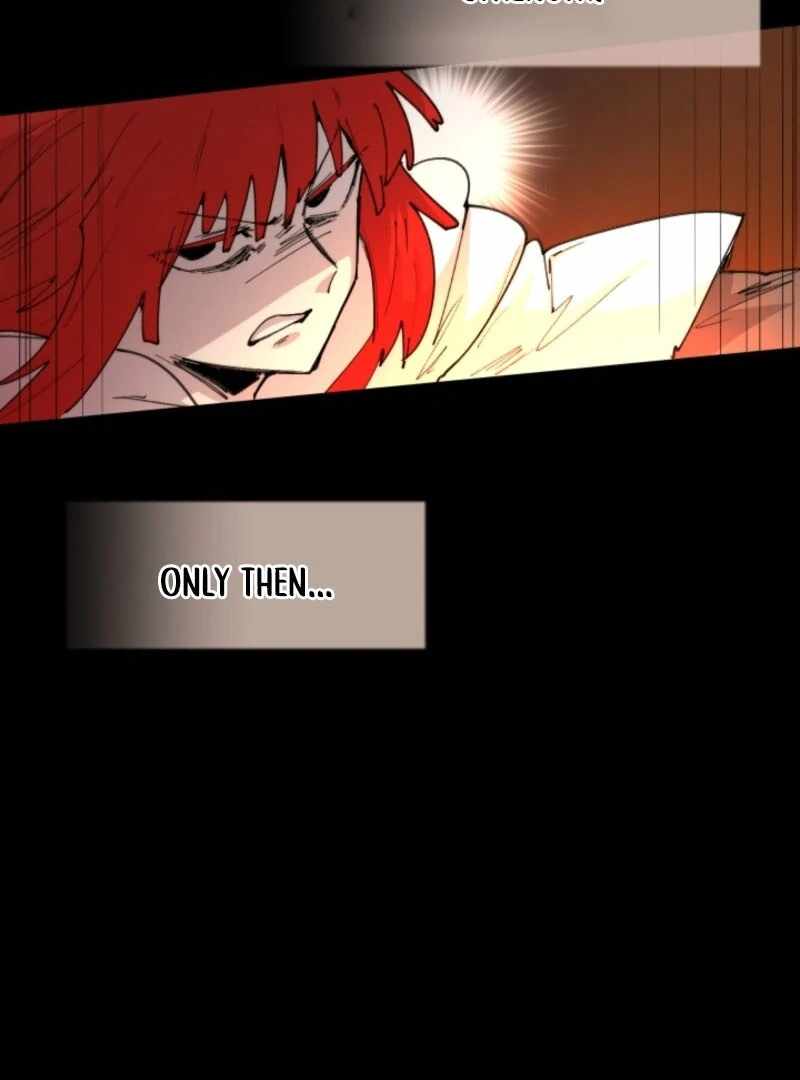 The Great Mage of the Hero’s Party Reincarnates Chapter 105 — Page 76