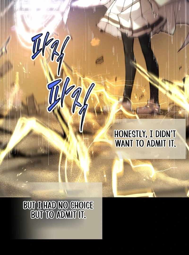 The Great Mage of the Hero’s Party Reincarnates Chapter 105 — Page 87