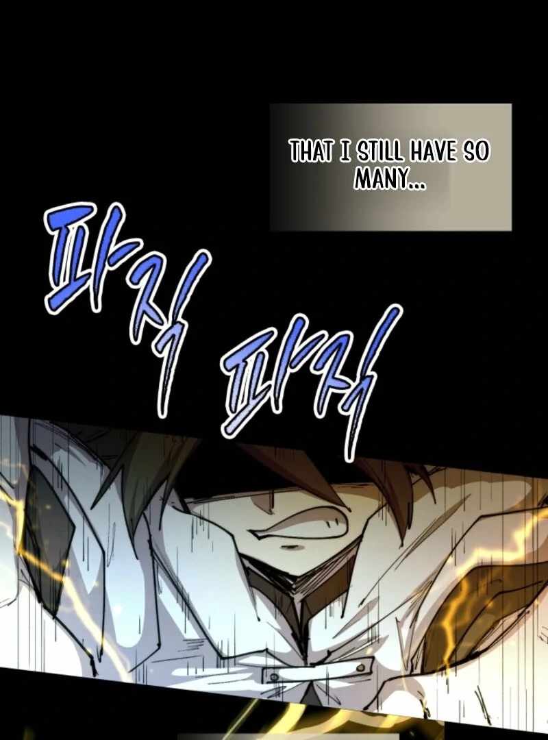 The Great Mage of the Hero’s Party Reincarnates Chapter 105 — Page 88