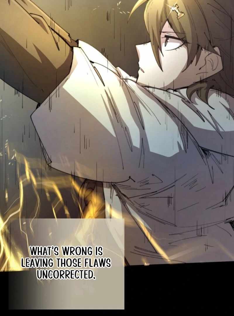The Great Mage of the Hero’s Party Reincarnates Chapter 105 — Page 90