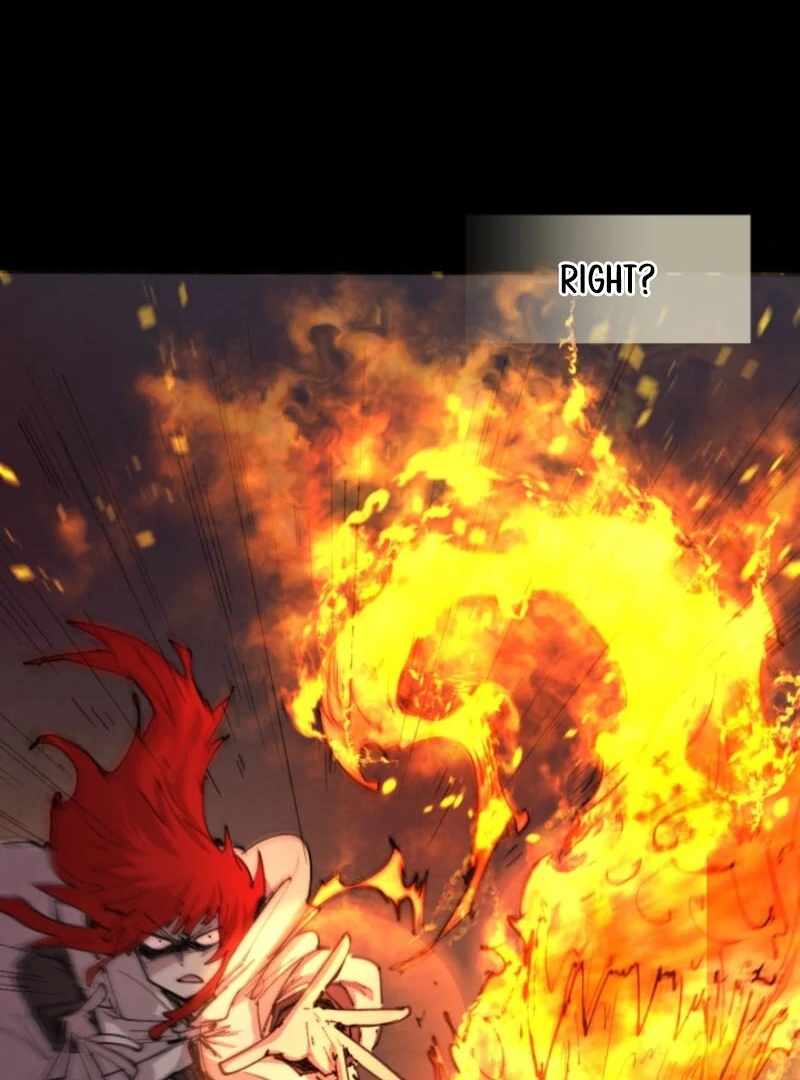 The Great Mage of the Hero’s Party Reincarnates Chapter 105 — Page 91