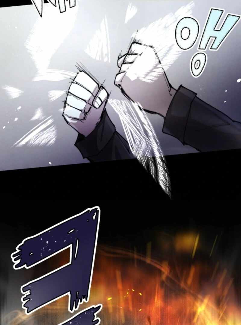 The Great Mage of the Hero’s Party Reincarnates Chapter 105 — Page 93