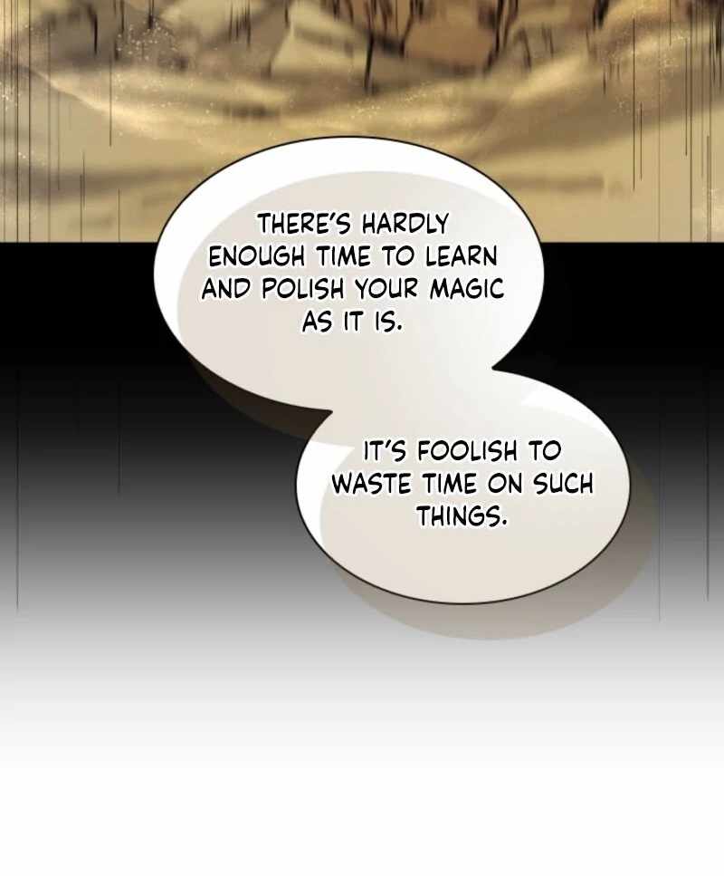 The Great Mage of the Hero’s Party Reincarnates Chapter 105 — Page 97