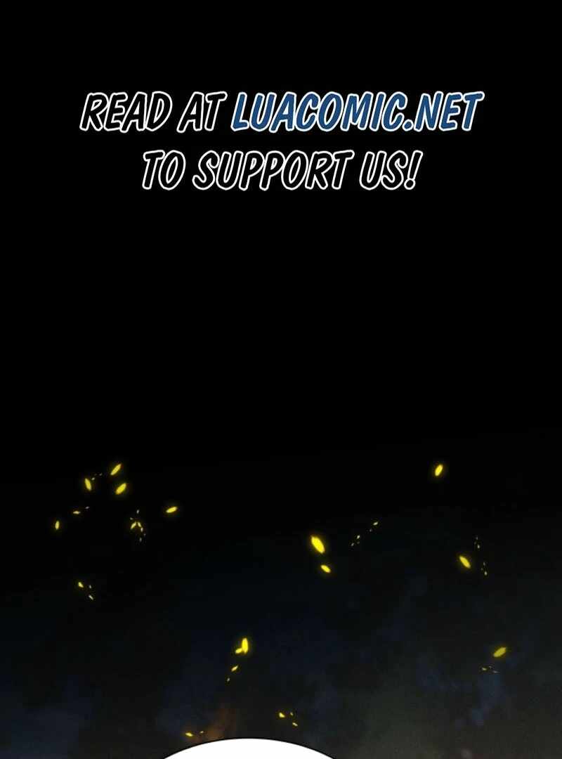 The Great Mage of the Hero’s Party Reincarnates Chapter 110 — Page 1