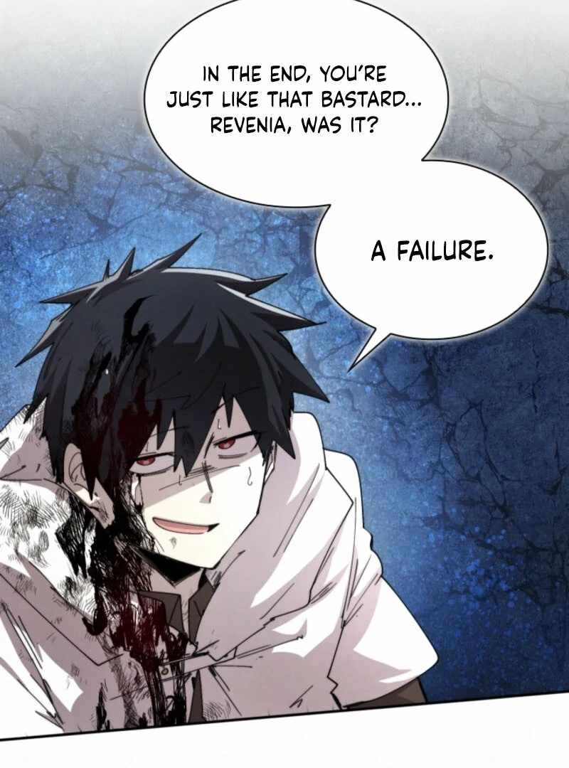 The Great Mage of the Hero’s Party Reincarnates Chapter 110 — Page 6