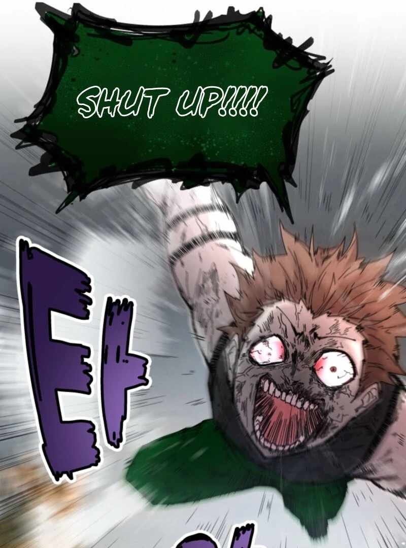 The Great Mage of the Hero’s Party Reincarnates Chapter 110 — Page 7