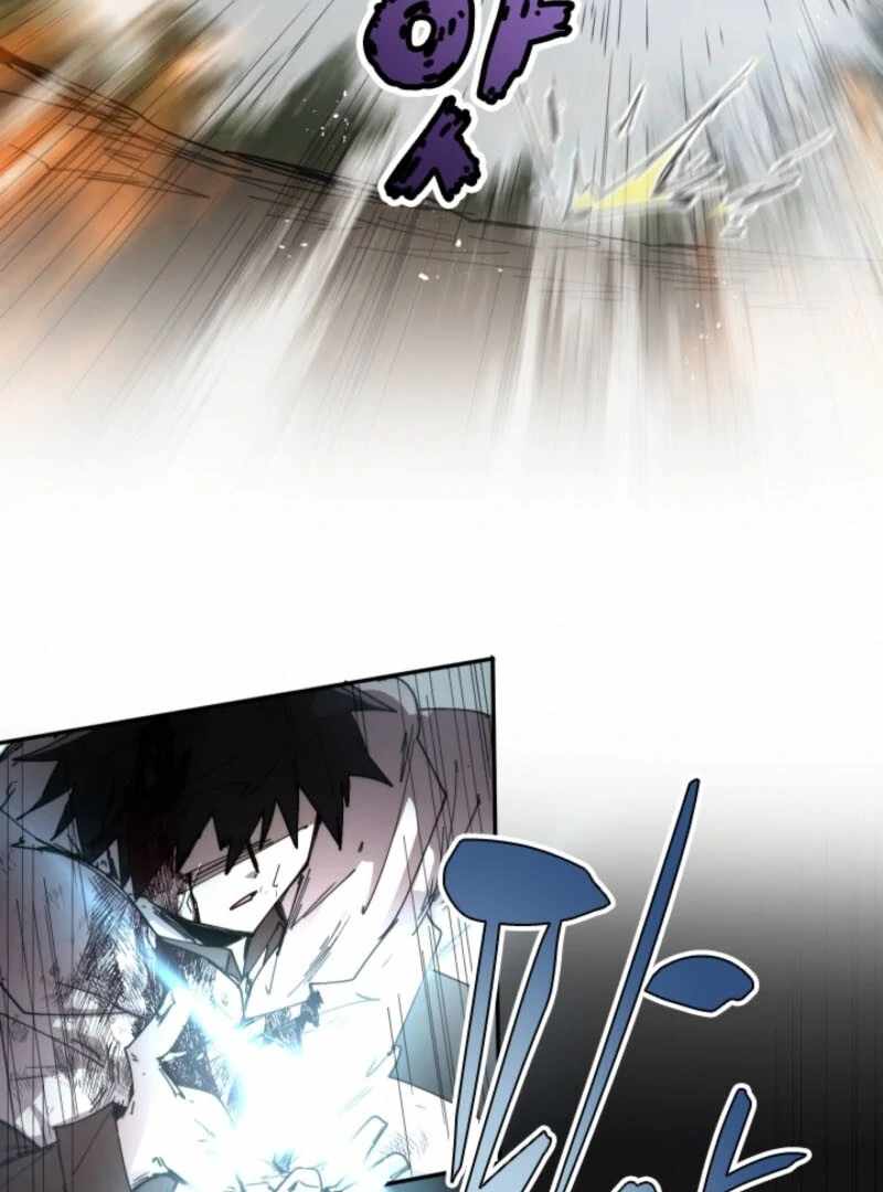 The Great Mage of the Hero’s Party Reincarnates Chapter 110 — Page 8