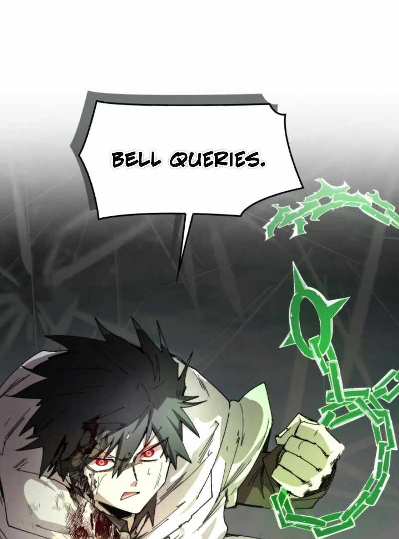 The Great Mage of the Hero’s Party Reincarnates Chapter 110 — Page 11