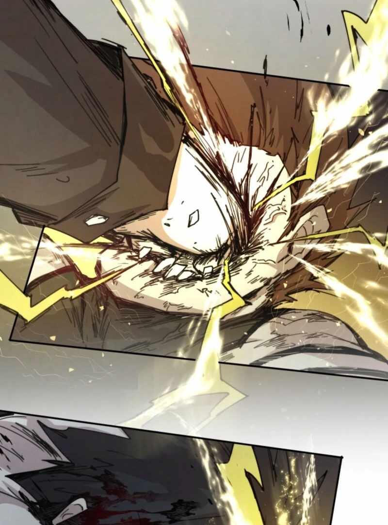 The Great Mage of the Hero’s Party Reincarnates Chapter 110 — Page 18