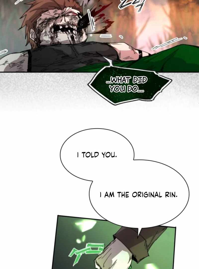The Great Mage of the Hero’s Party Reincarnates Chapter 110 — Page 24
