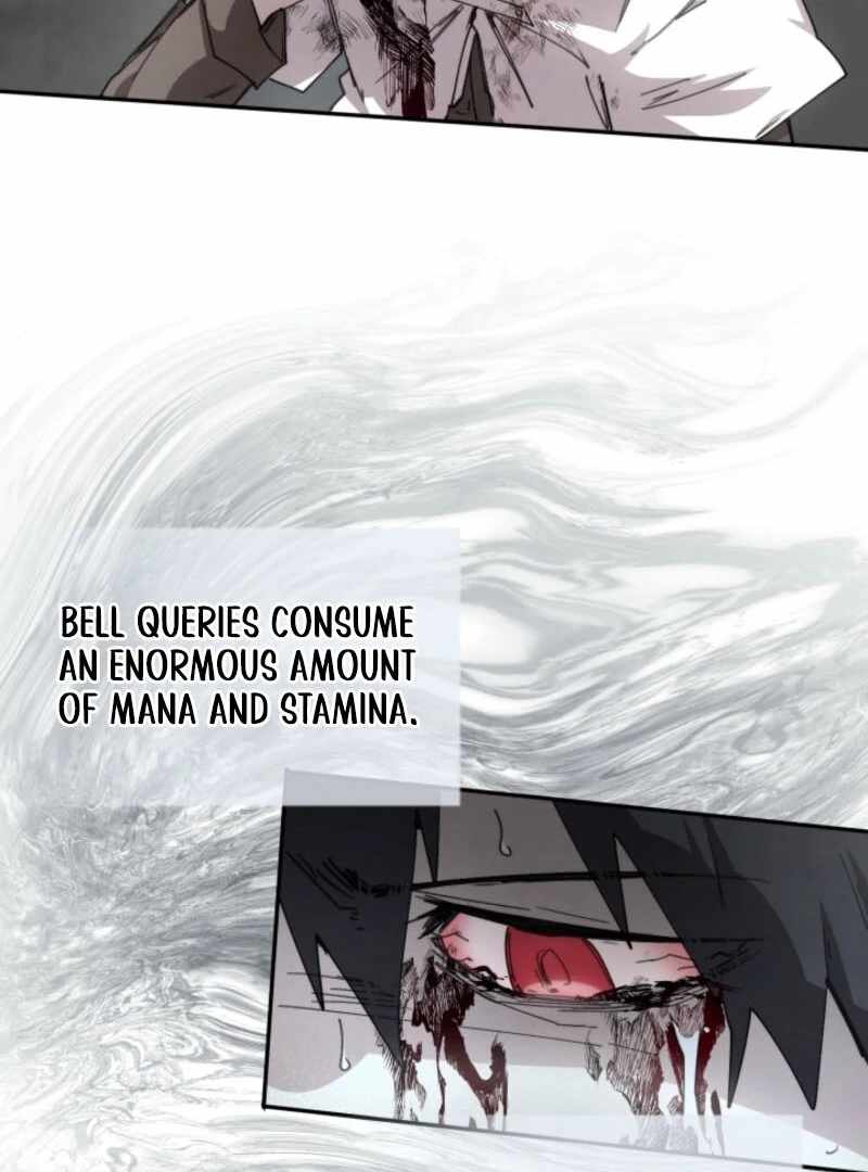 The Great Mage of the Hero’s Party Reincarnates Chapter 110 — Page 31