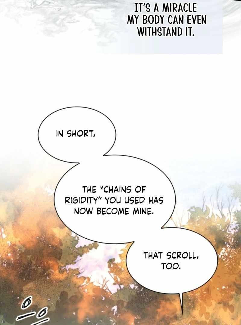 The Great Mage of the Hero’s Party Reincarnates Chapter 110 — Page 32