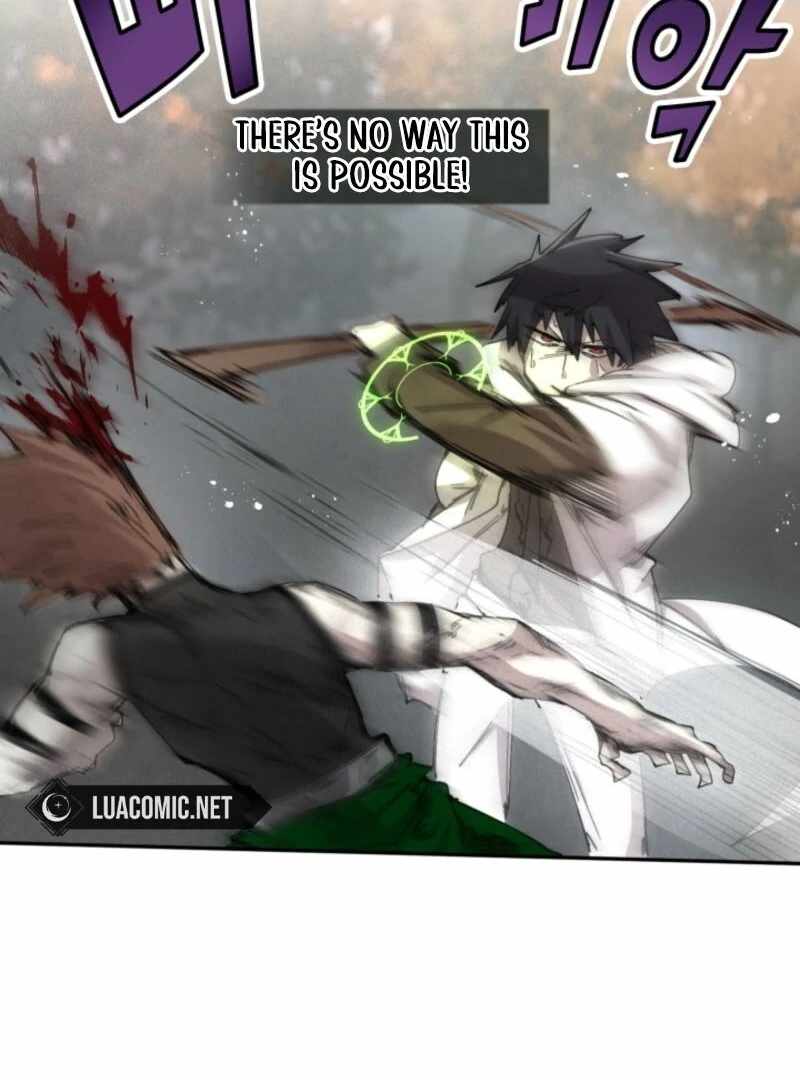 The Great Mage of the Hero’s Party Reincarnates Chapter 110 — Page 37