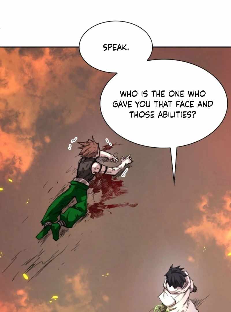 The Great Mage of the Hero’s Party Reincarnates Chapter 110 — Page 38