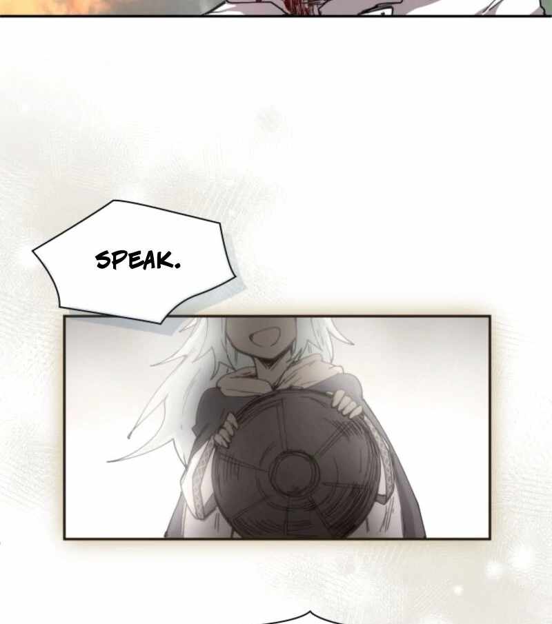 The Great Mage of the Hero’s Party Reincarnates Chapter 110 — Page 40