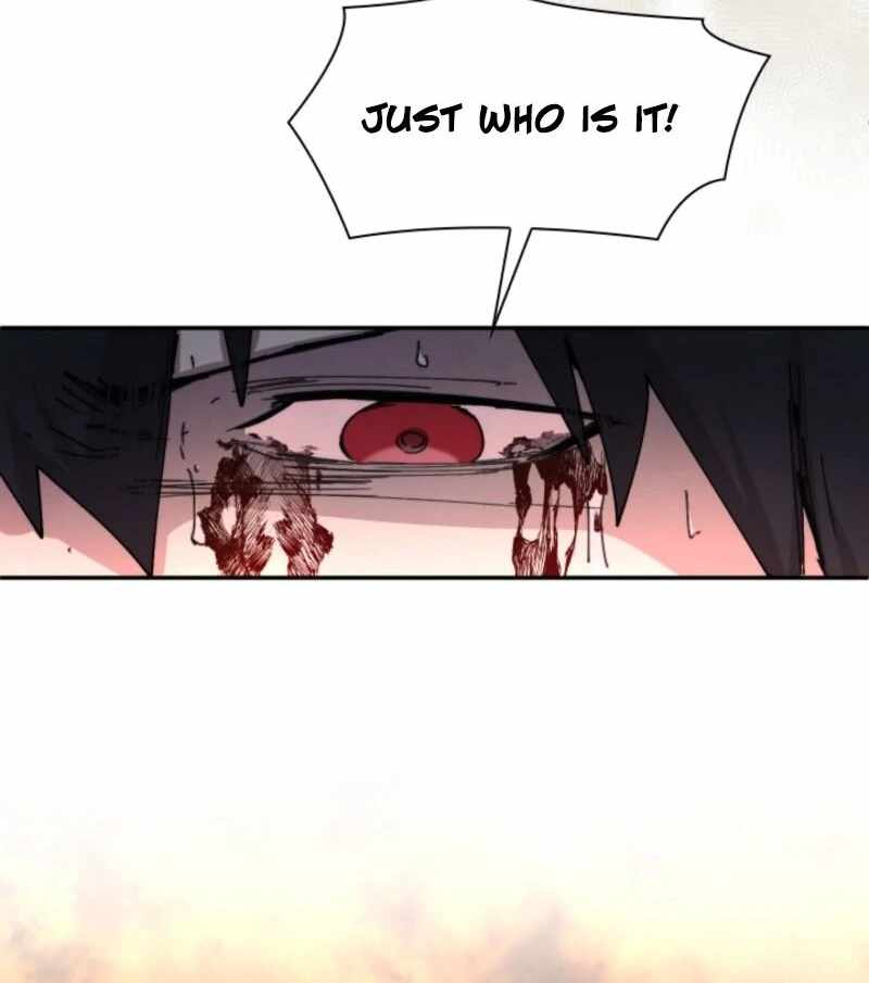The Great Mage of the Hero’s Party Reincarnates Chapter 110 — Page 41