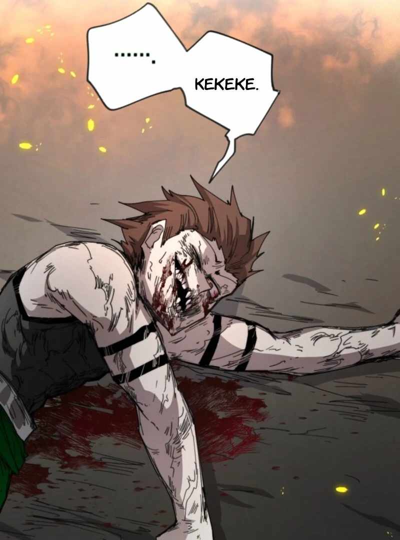 The Great Mage of the Hero’s Party Reincarnates Chapter 110 — Page 42