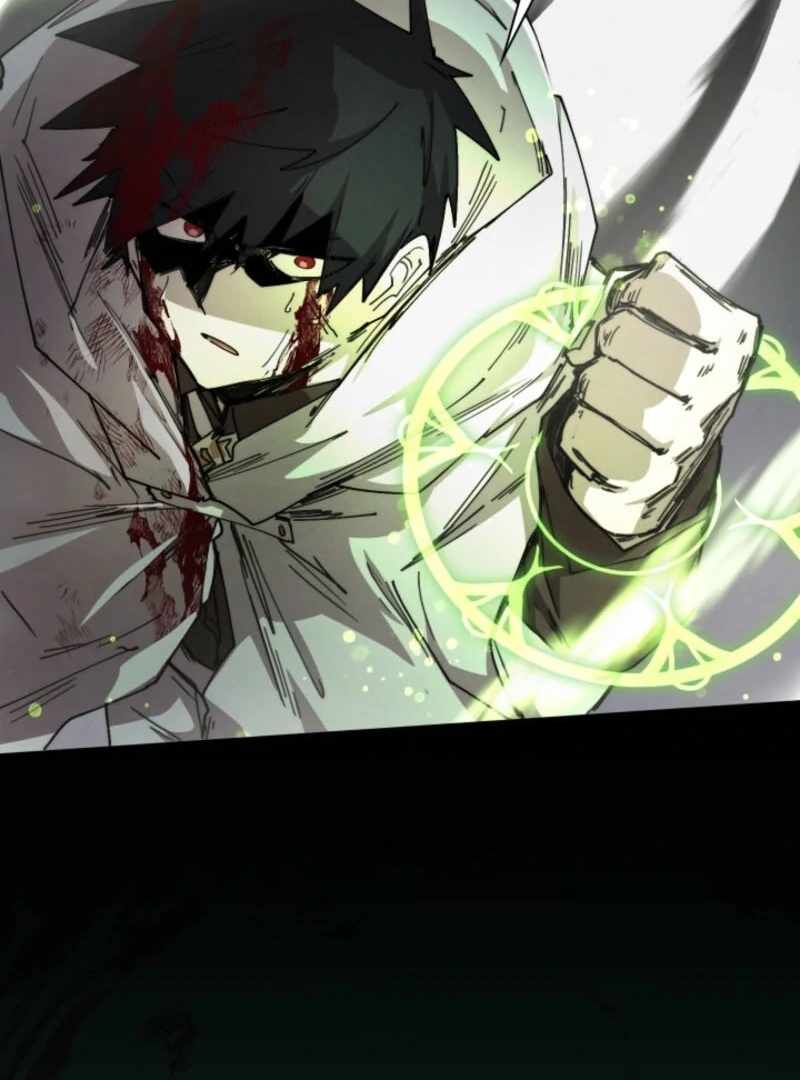 The Great Mage of the Hero’s Party Reincarnates Chapter 110 — Page 46