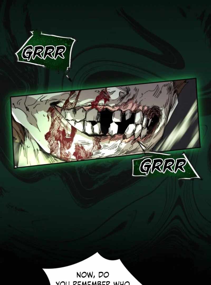 The Great Mage of the Hero’s Party Reincarnates Chapter 110 — Page 47