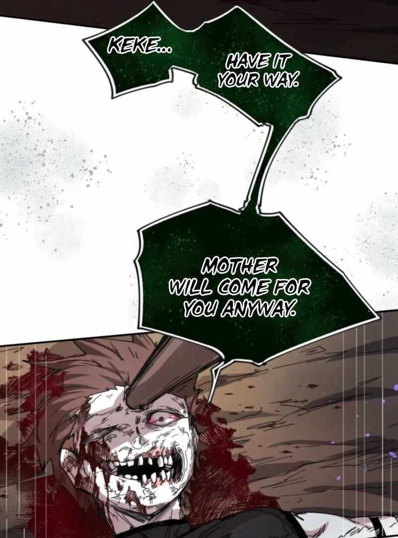 The Great Mage of the Hero’s Party Reincarnates Chapter 110 — Page 56