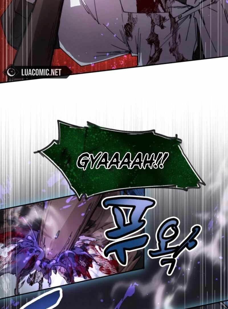 The Great Mage of the Hero’s Party Reincarnates Chapter 110 — Page 58