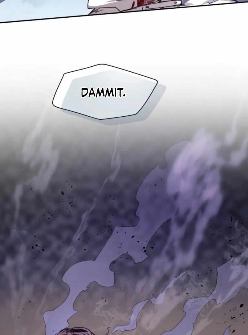 The Great Mage of the Hero’s Party Reincarnates Chapter 110 — Page 62