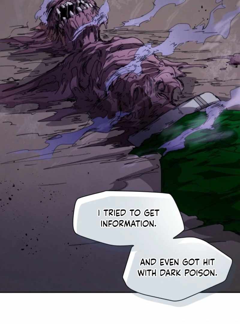 The Great Mage of the Hero’s Party Reincarnates Chapter 110 — Page 63