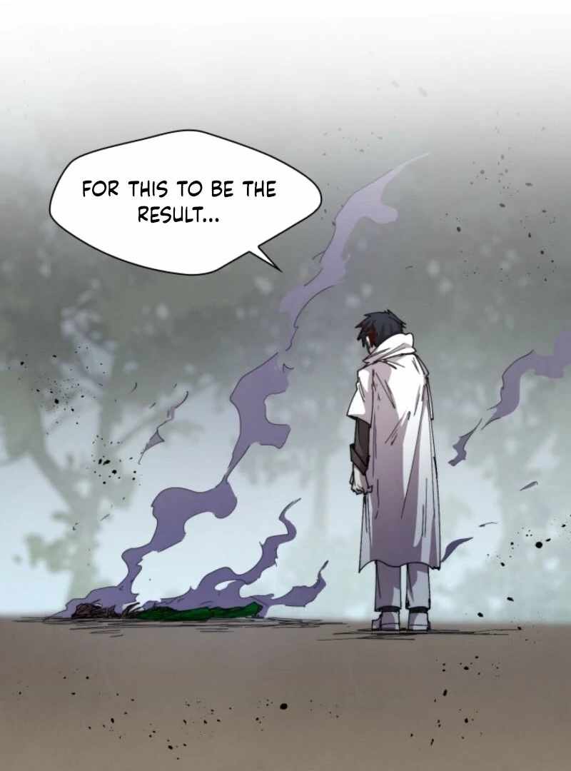 The Great Mage of the Hero’s Party Reincarnates Chapter 110 — Page 64