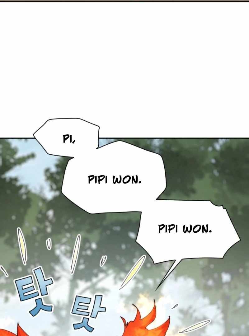 The Great Mage of the Hero’s Party Reincarnates Chapter 110 — Page 65