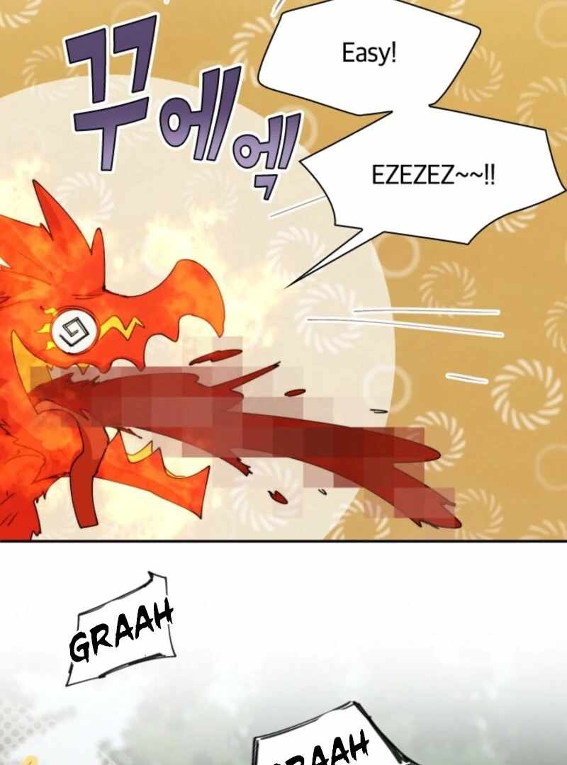 The Great Mage of the Hero’s Party Reincarnates Chapter 110 — Page 67