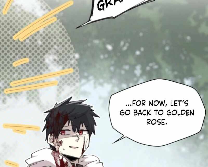 The Great Mage of the Hero’s Party Reincarnates Chapter 110 — Page 68