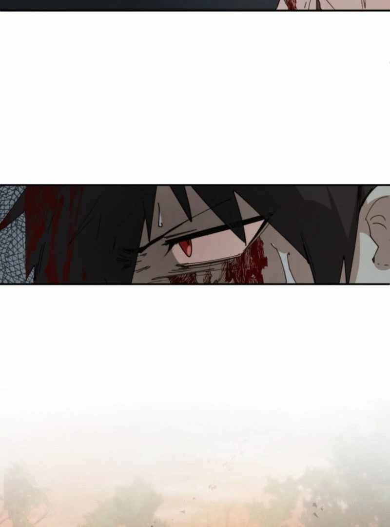 The Great Mage of the Hero’s Party Reincarnates Chapter 110 — Page 74