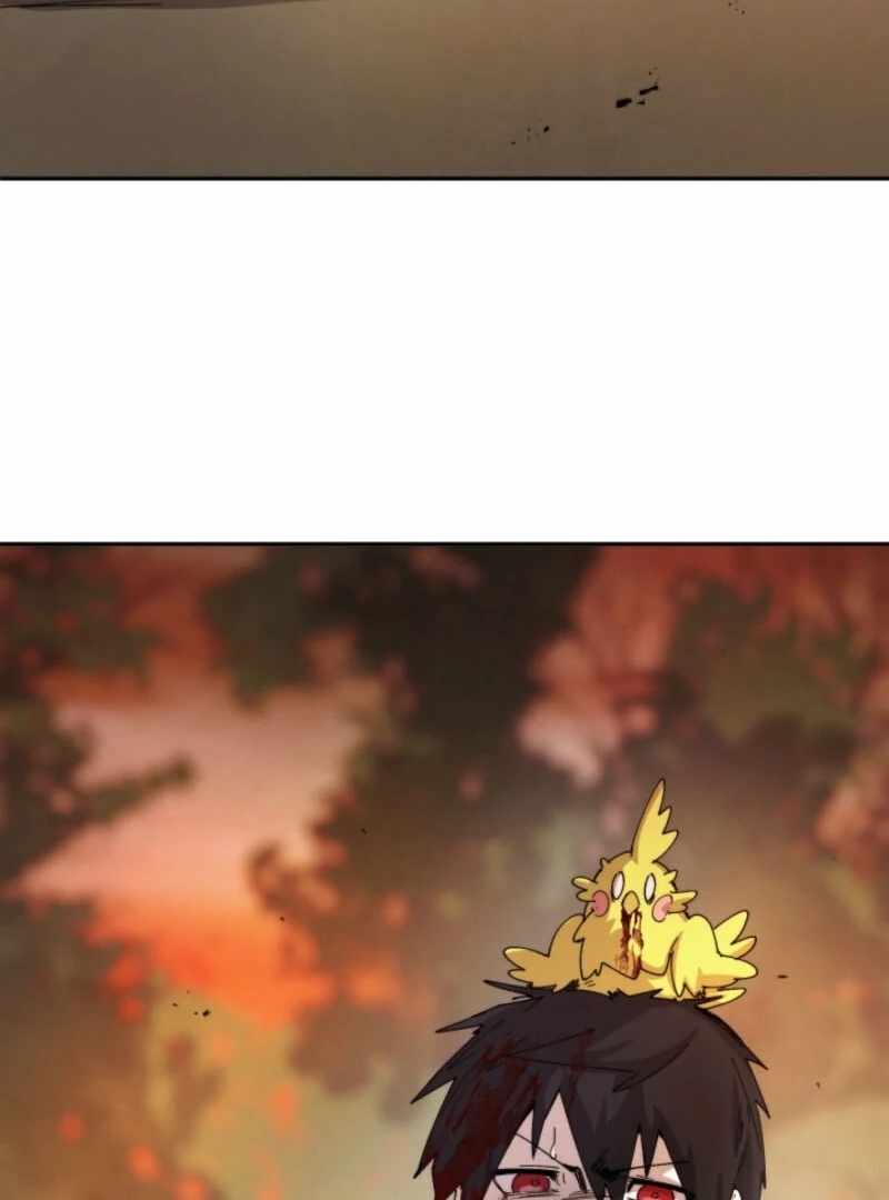 The Great Mage of the Hero’s Party Reincarnates Chapter 110 — Page 76