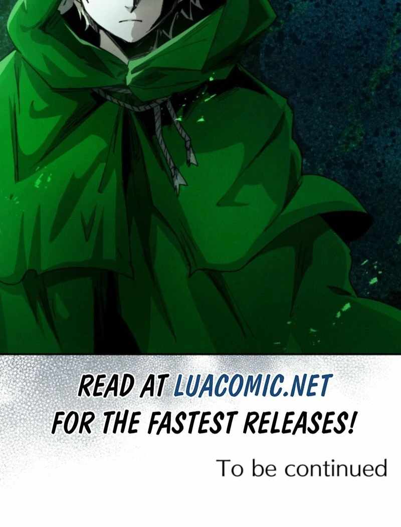 The Great Mage of the Hero’s Party Reincarnates Chapter 110 — Page 78