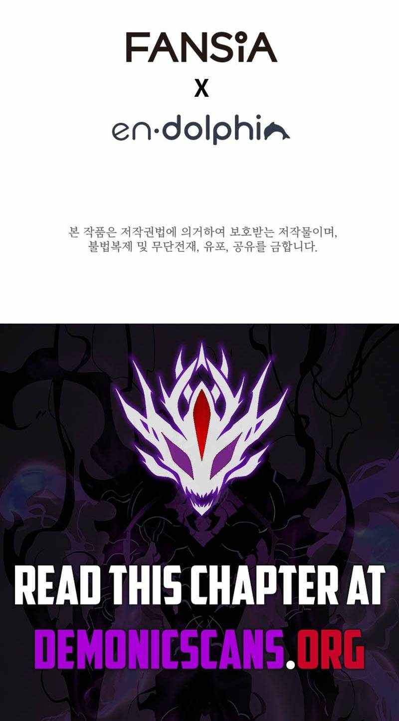 The Great Mage of the Hero’s Party Reincarnates Chapter 129 — Page 8