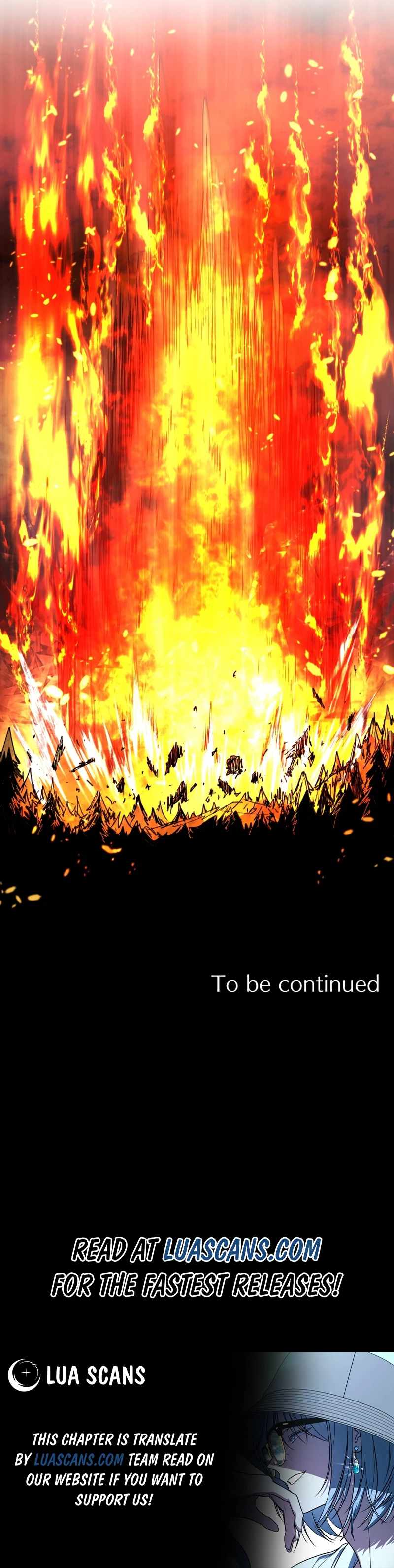 The Great Mage of the Hero’s Party Reincarnates Chapter 34 — Page 12