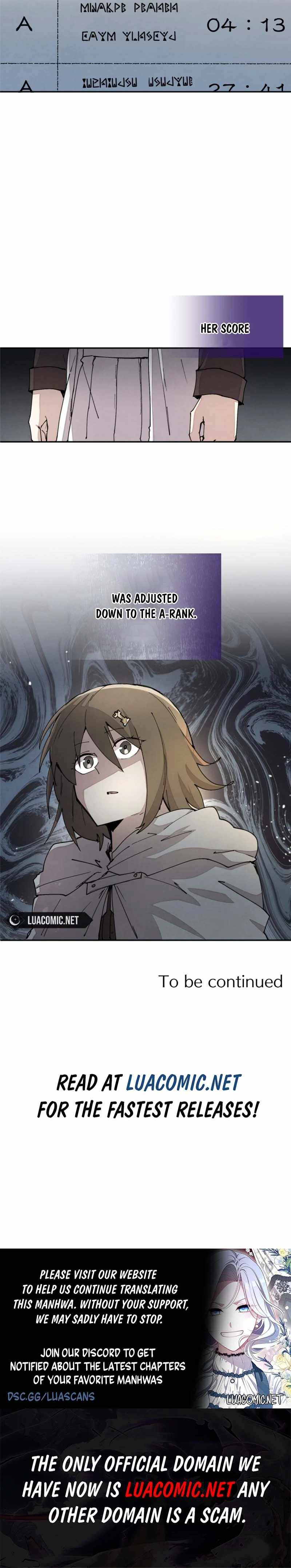The Great Mage of the Hero’s Party Reincarnates Chapter 46 — Page 10
