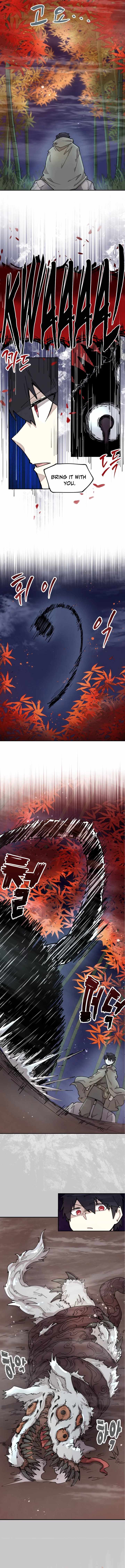 The Great Mage of the Hero’s Party Reincarnates Chapter 7 — Page 9