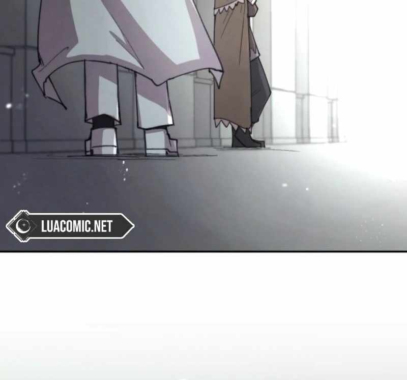 The Great Mage of the Hero’s Party Reincarnates Chapter 94 — Page 100