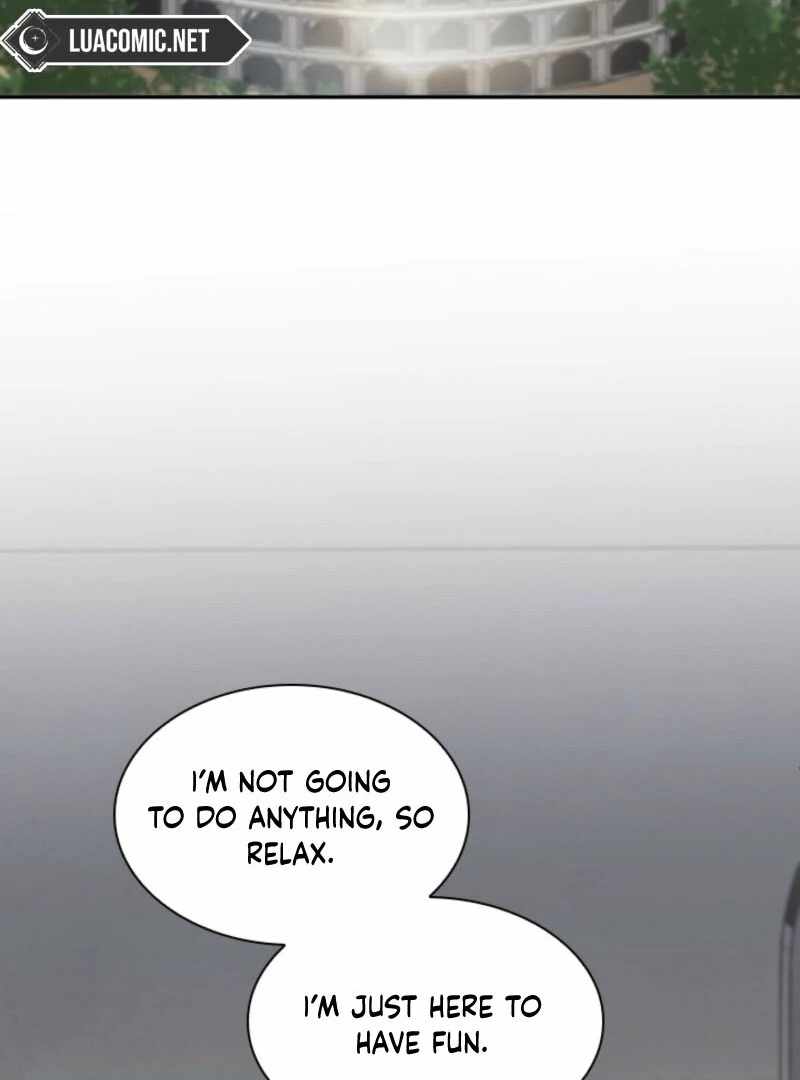 The Great Mage of the Hero’s Party Reincarnates Chapter 94 — Page 106