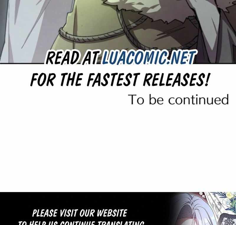 The Great Mage of the Hero’s Party Reincarnates Chapter 94 — Page 109