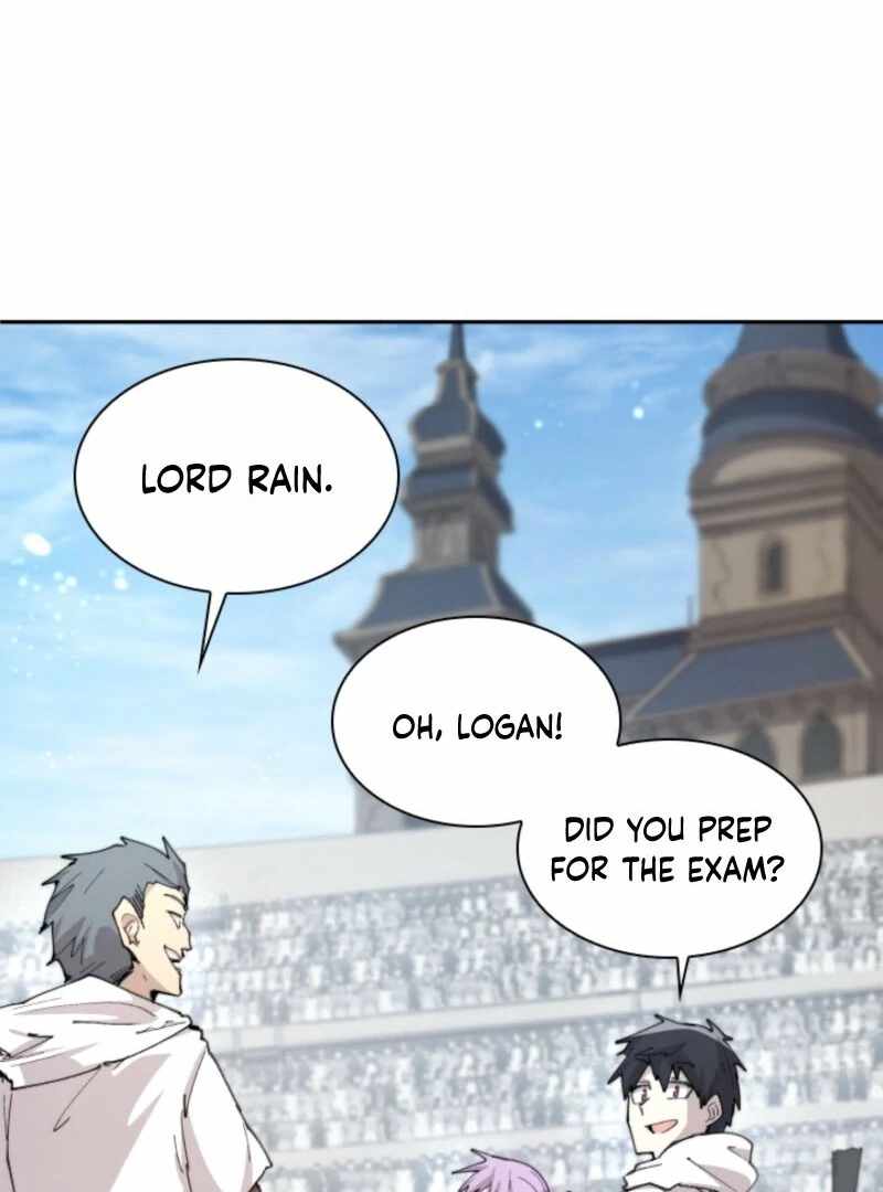 The Great Mage of the Hero’s Party Reincarnates Chapter 94 — Page 42