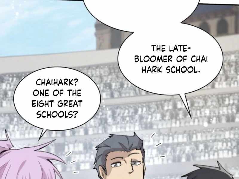 The Great Mage of the Hero’s Party Reincarnates Chapter 94 — Page 44
